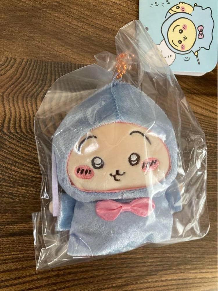 うさぎ バースデーマスコット等 Amazon.co.jp: バースデー マスコット バースデイ うさぎ ZEZQ : おもちゃ